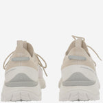 Sneaker Trailgrip Lite3 4M00290 M7242051 MONCLER 