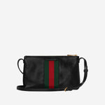 BORSA GUCCI HORSEBIT WEB MINI 867130 AAGOQ1057 GUCCI 