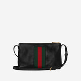 BORSA GUCCI HORSEBIT WEB MINI 867130 AAGOQ1057 GUCCI 