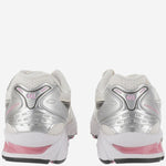 SNEAKERS GEL-KAYANO 14 1203A537 103 ASICS 