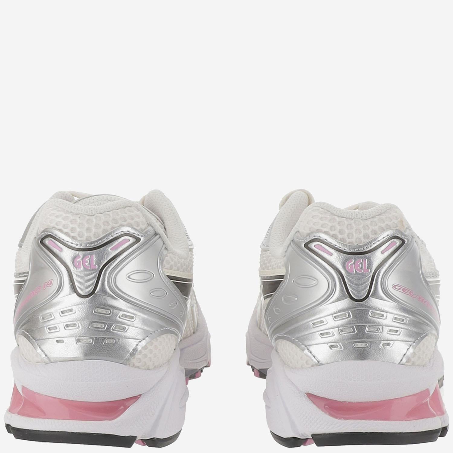 SNEAKERS GEL-KAYANO 14 1203A537 103 ASICS 