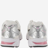 SNEAKERS GEL-KAYANO 14 1203A537 103 ASICS 