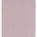 PULLOVER A COSTE IN CASHMERE 25211196 60 ALLUDE 