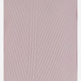 PULLOVER A COSTE IN CASHMERE 25211196 60 ALLUDE 