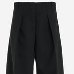LE PANTALON OVALE PAW00079AW00531 990 JACQUEMUS 