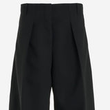 LE PANTALON OVALE PAW00079AW00531 990 JACQUEMUS 