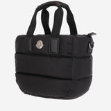 BORSA TOTE CARADOC MINI 5D00009 M6275999 MONCLER 