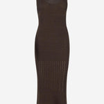 MAX MARA VALOIS002