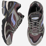 Sneakers ProGrid Triumph 4 S70935 4 SAUCONY 