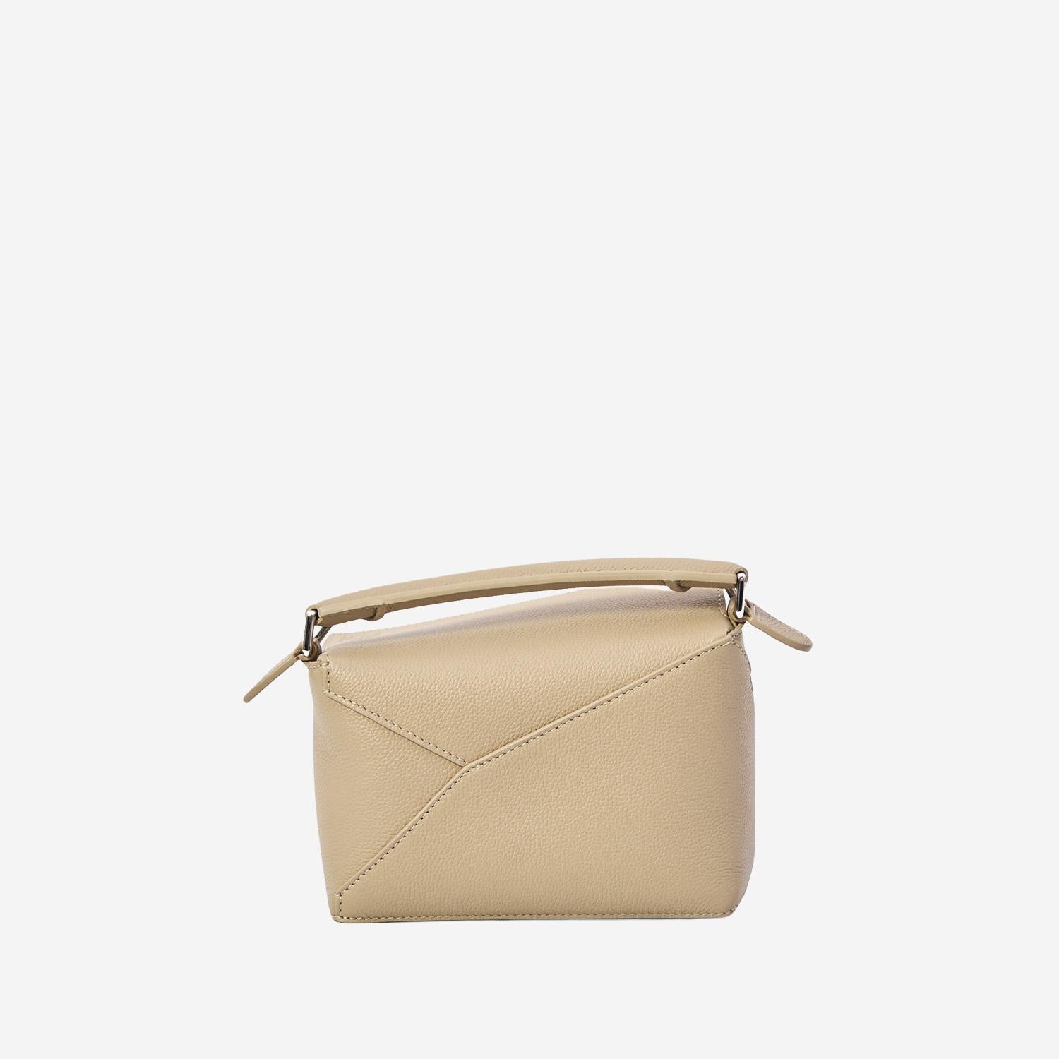 BORSA MINI PUZZLE A510P88X60 5541 LOEWE 