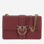 PINKO 100053A0F1Y1HQ
