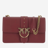 PINKO 100053A0F1Y1HQ