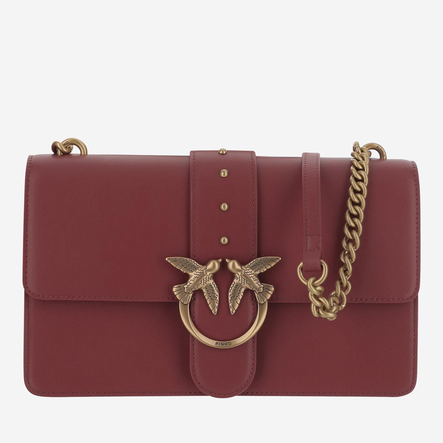 PINKO 100053A0F1Y1HQ
