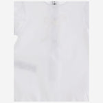 IL GUFO KIDS P25TO273MF0320101