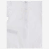 IL GUFO KIDS P25TO273MF0320101