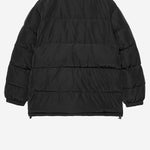 GIACCA IMBOTTITA BRENT IN NYLON I035361 89XX CARHARTT WIP 