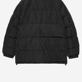 GIACCA IMBOTTITA BRENT IN NYLON I035361 89XX CARHARTT WIP 