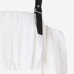 PINKO 105176A2LDZZ1