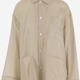 CARVEN 6251K2107901825