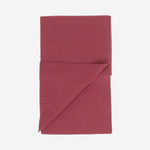 SCIARPA FF IN LANA CON LOGO JUQ065 AV78F1TH6 FENDI KIDS 