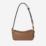 Borsa a spalla Gucci Half Horsebit 860784 AAFW02718 GUCCI 