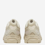 SNEAKERS PROGRID OMNI 9 S70897 4 SAUCONY 