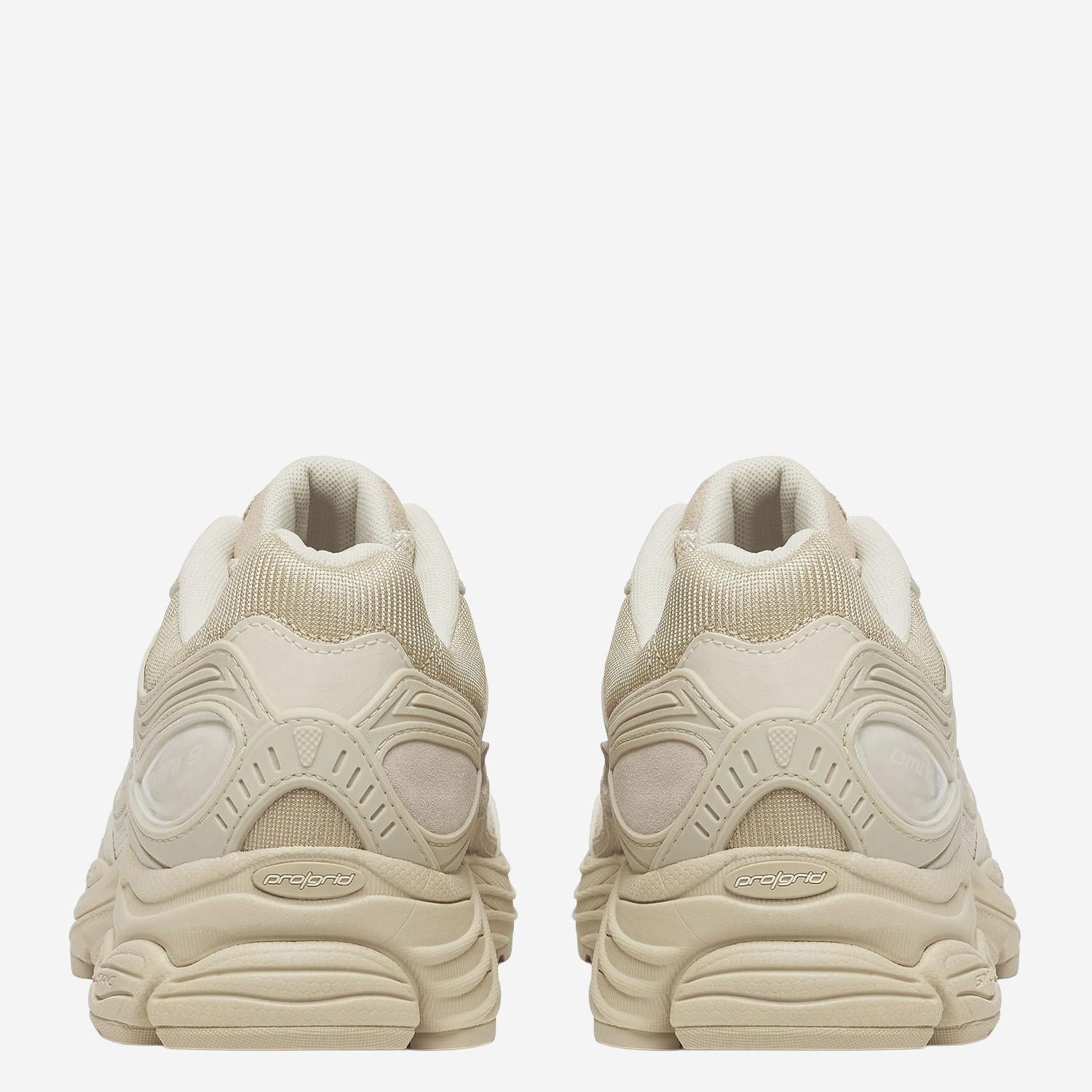 SNEAKERS PROGRID OMNI 9 S70897 4 SAUCONY 