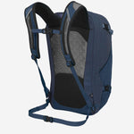 zaino nebula atlas 10004593 502 OSPREY 