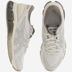 ASICS 1203A402101