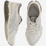 ASICS 1203A402101