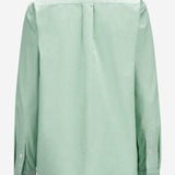 CAMICIA IN COTONE CON LOGO 211970736 503 POLO RALPH LAUREN 