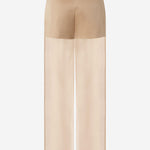 PINKO 104698A2EEL31