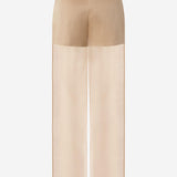 PINKO 104698A2EEL31