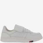 Sneakers Field King in pelle F225CLW LL00X00XC PRO-KEDS 