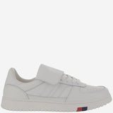 Sneakers Field King in pelle F225CLW LL00X00XC PRO-KEDS 
