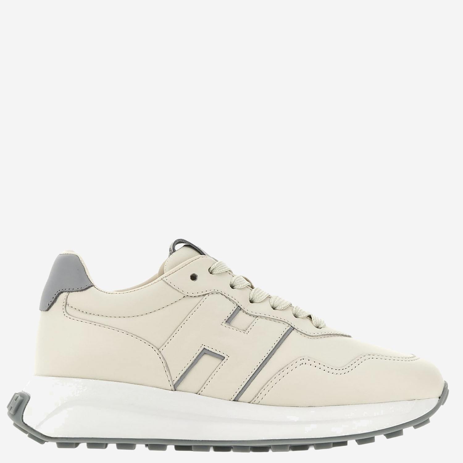 HOGAN HXW6410EH41QZB0ZB0