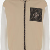 FENDI KIDS JMH182ADEHF1P2P