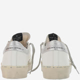 SNEAKERS HI STAR GWF00118 F00032980185 GOLDEN GOOSE 