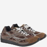BOTTEGA VENETA 816635V55B02419