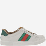 GUCCI 812713AAECR9042