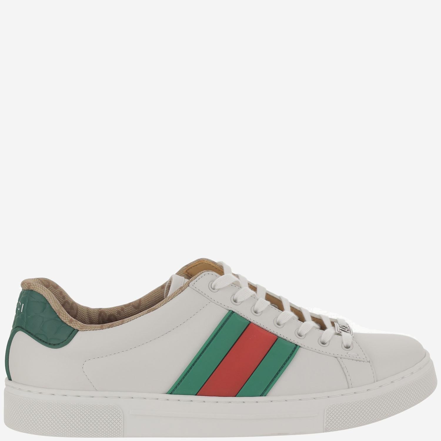 GUCCI 812713AAECR9042