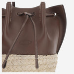 TODS XBWBUXK0100UBYZZG2