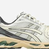 SNEAKERS GEL KAYANO 14 1203A537 113 ASICS 