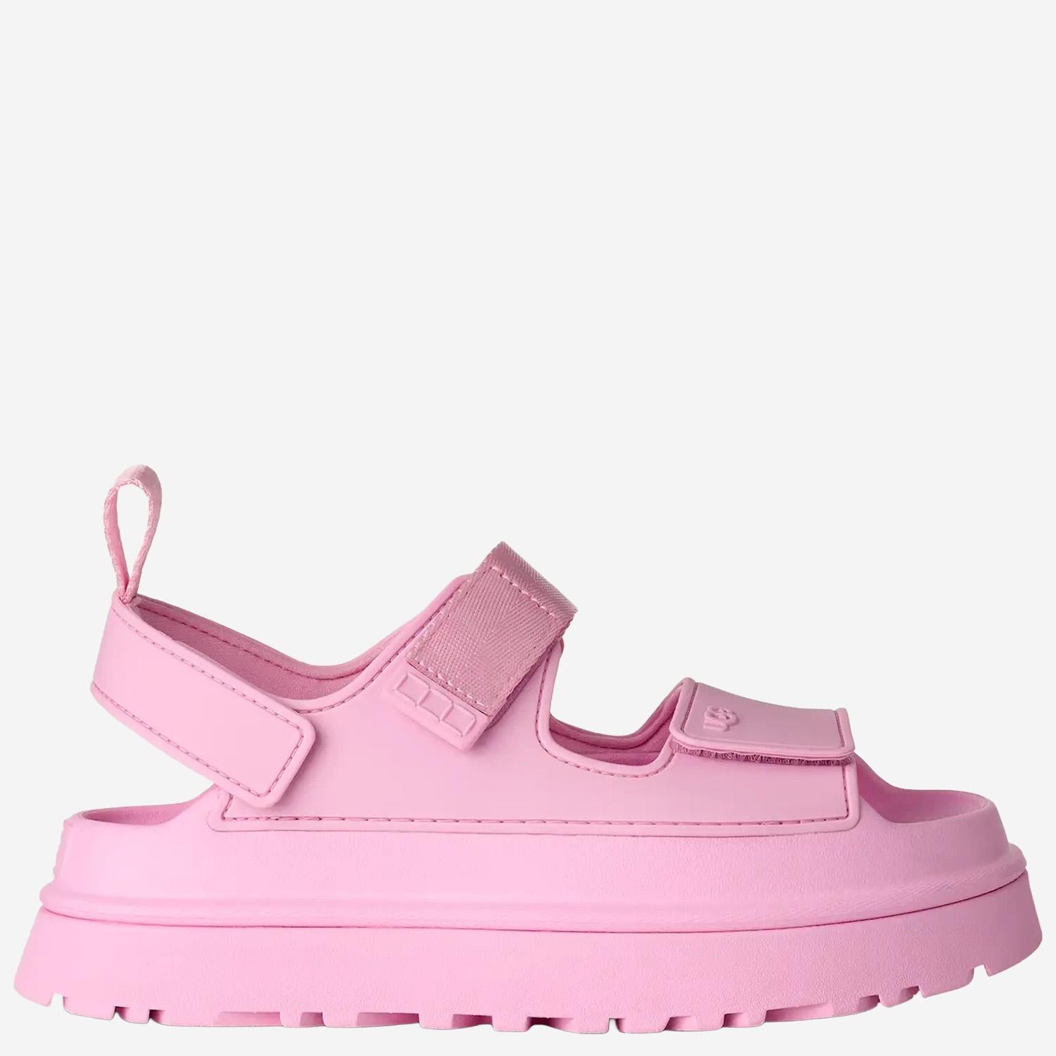 SANDALI GOLDENGLOW 1152685 PKD UGG 