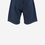 CARHARTT WIP I034499E4GD