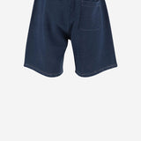 CARHARTT WIP I034499E4GD