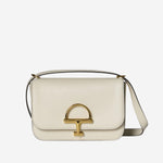 Borsa a spalla Gucci Siena misura piccola 846705 AAFKB9540 GUCCI 