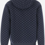 GIACCA GG IN VISCOSA STRETCH 819275 XJHCU4003 GUCCI 