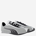 SNEAKERS  H-STREET CHROME 40612605 SILVERBLACK PUMA 