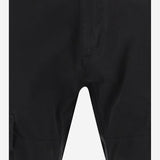 PANTALONI CARGO IN COTONE STRETCH RFCMPA731A 005529G999 CP COMPANY 